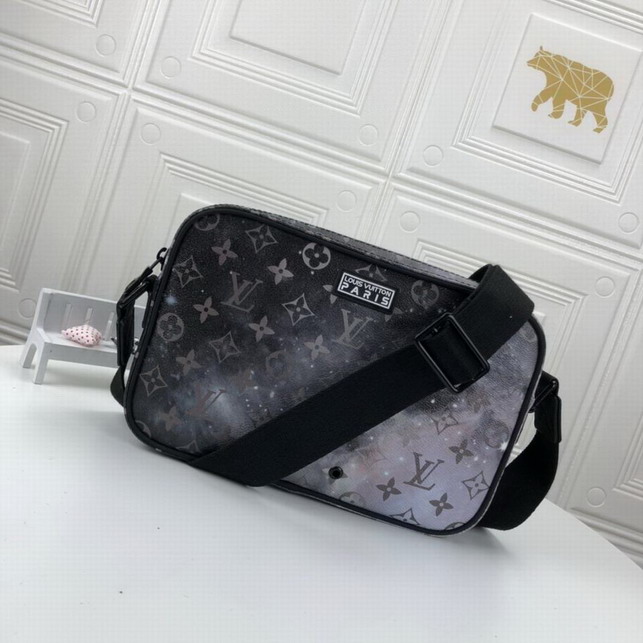 Lu bags 2020-10-28-012
